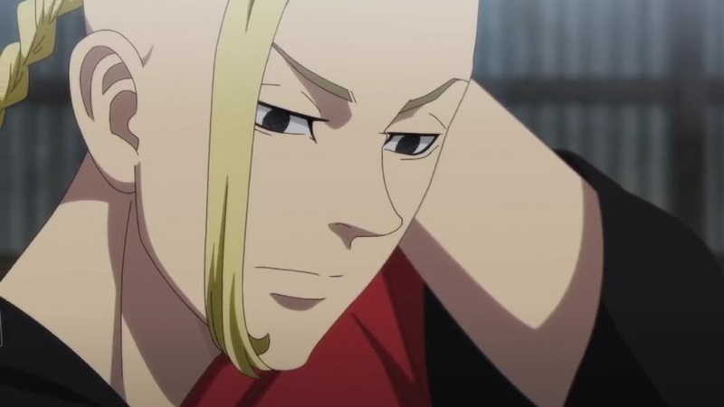 Spoiler Dan Link Streaming Tokyo Revengers Episode 9 Takemichi Berhasil Selamatkan Draken Ayoden Com Spoiler Dan Link Streaming Tokyo Revengers Episode 9 Takemichi Berhasil Selamatkan Draken Ayoden Com