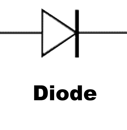 Circuit Diagram 28m61