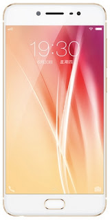 SMARTPHONE VIVO X7 - RECENSIONE CARATTERISTICHE PREZZO SMARTPHONE VIVO X7 - RECENSIONE CARATTERISTICHE PREZZO