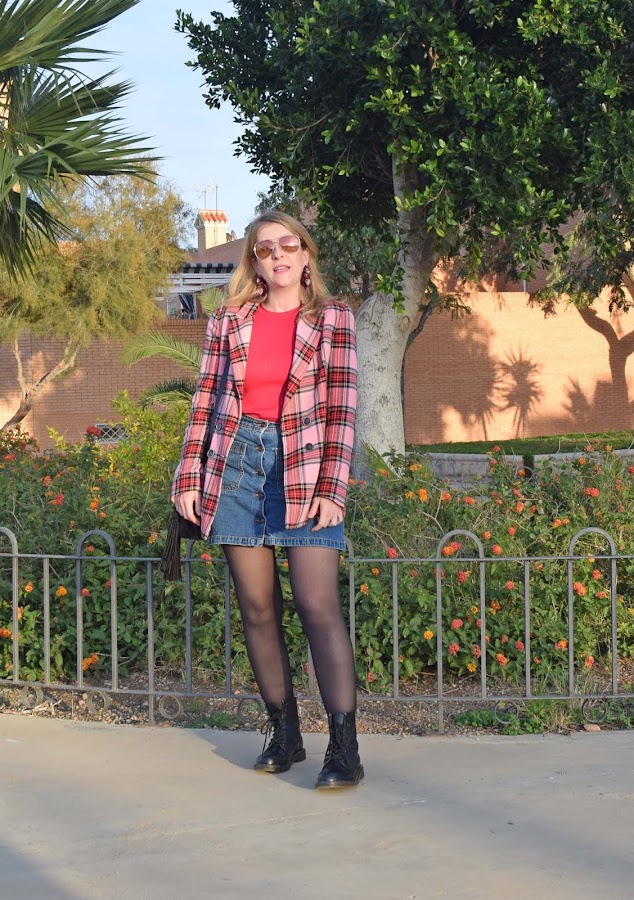 Look_tonos_rosas_y_militar