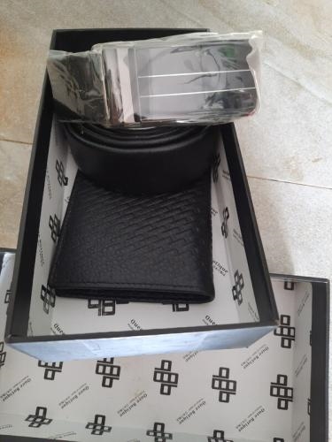 ĐỒNG GIÁ 200K/ COMBO Thắt lưng nam 24 fb4ba850f bd8a 4e53 8b6b