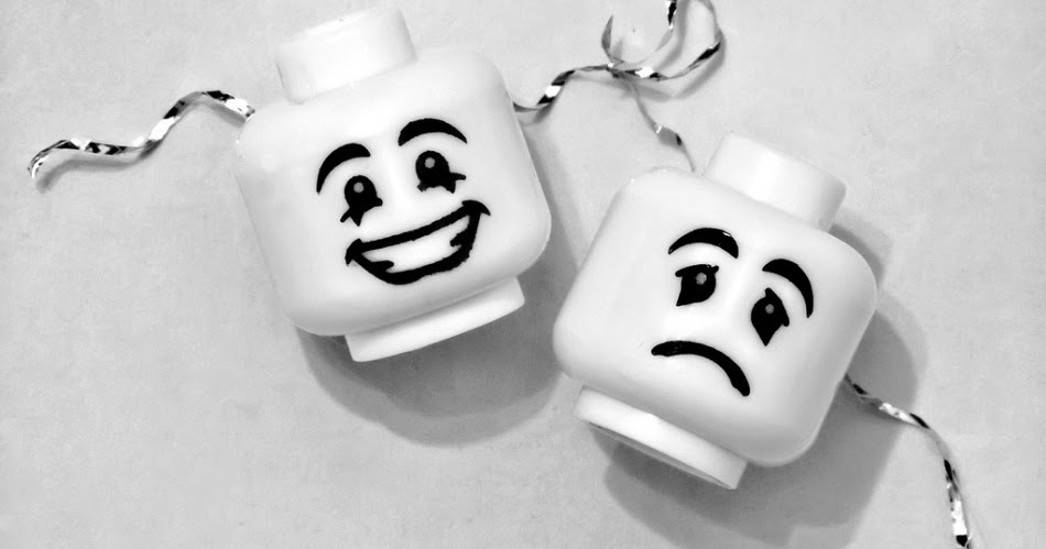 Doxycycline Price Publix