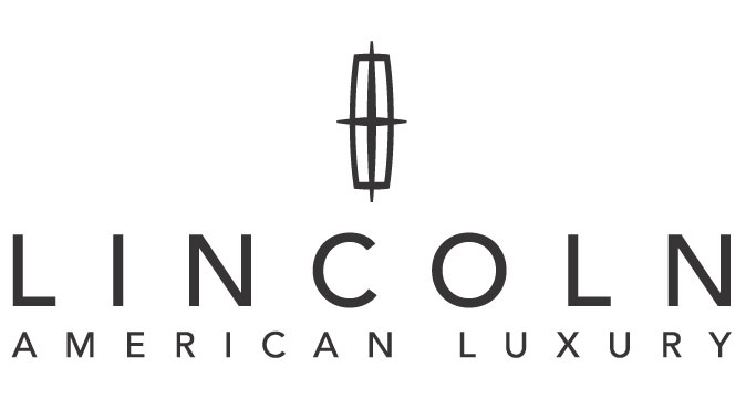  Lincoln Logo 
