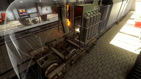 train-mechanic-simulator-2017-pc-screenshot-www.ovagames.com-2