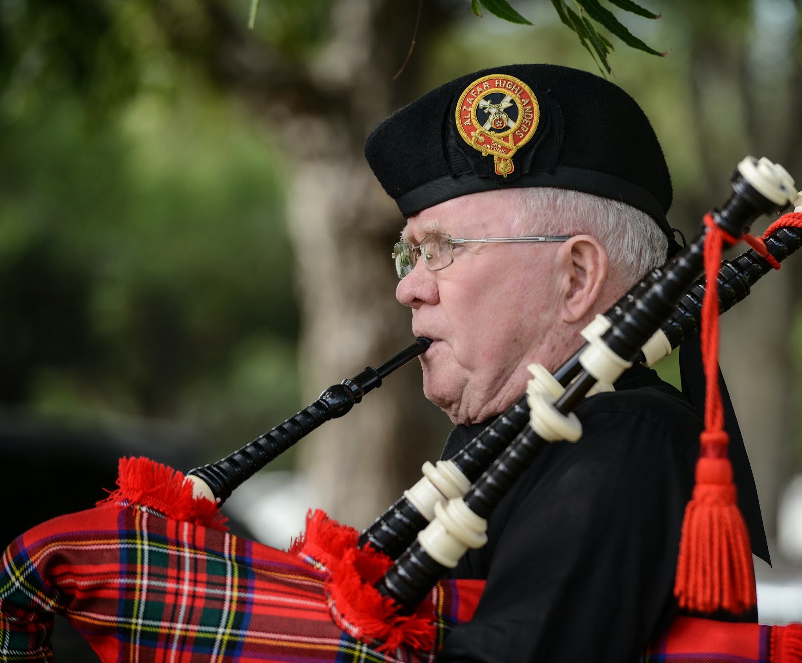 bagpipe player gwinnett county bagpipe player gwinnett county
