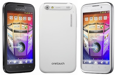 hard-reset-alcatel-995 hard-reset-alcatel-995