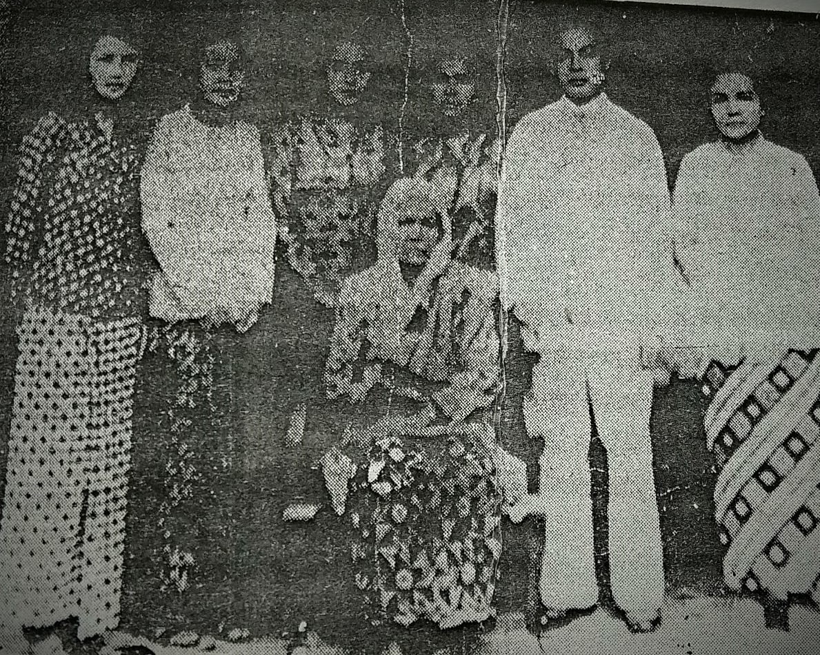 e-Biografi Singkat Mohammad Hatta (Bung Hatta) ~ APERO FUBLIC