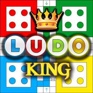 Download game ludo king mod apk 6 player 2 Download game ludo king mod apk 6 player 2