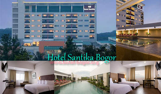 Kota Kota Di Pulau Jawa