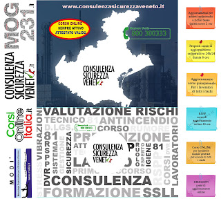 CSV%2Bpost%2Bit%2Be%2Bbiglietto%2B  