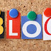 What Is A Blog and How To Create A Blog?