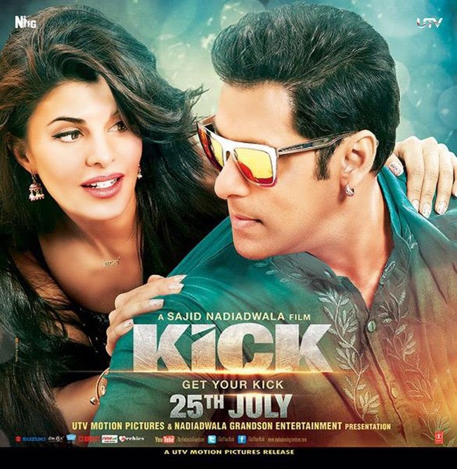 kick full movie online hindi