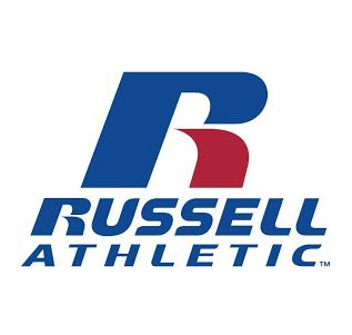 in&out-door in russell athletic we trust! fall winter 2013-14