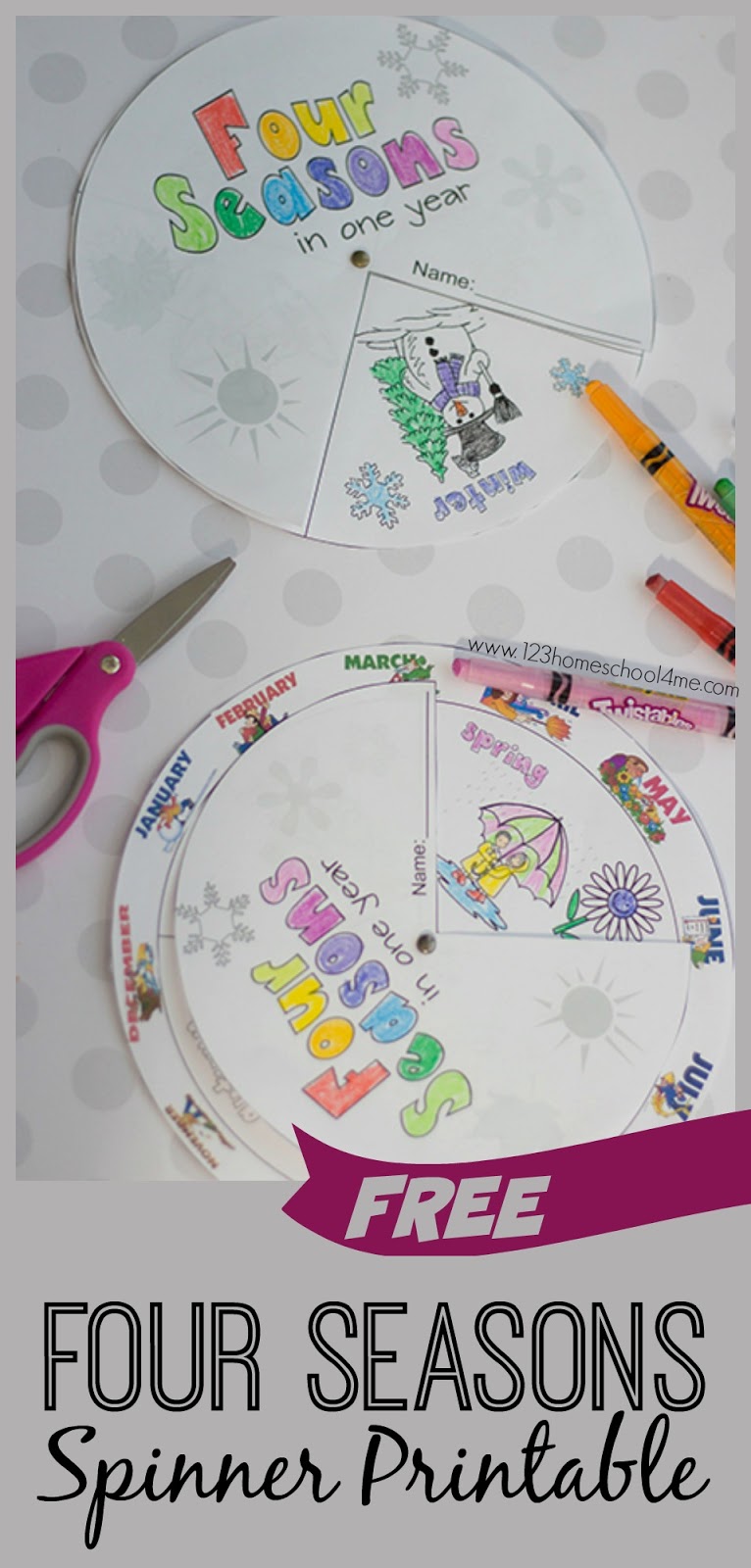 Preschool Color Wheel Worksheet Preschool Color Wheel Worksheet
