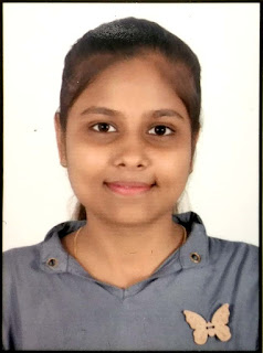 Saumya Jaiswal सौम्या जायसवाल Saumya Jaiswal सौम्या जायसवाल