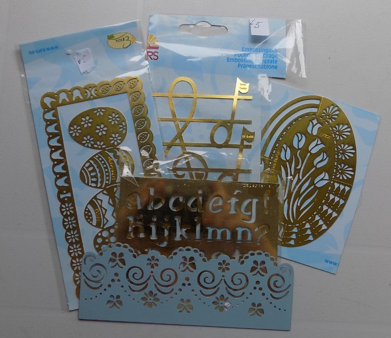 Handmade Personalised Greeting Cards Ireland