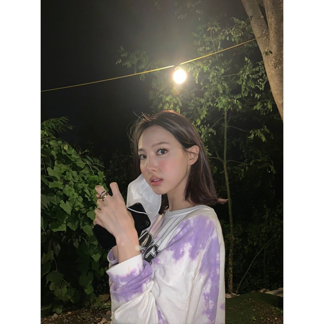 twicetagram_20200926_13.png