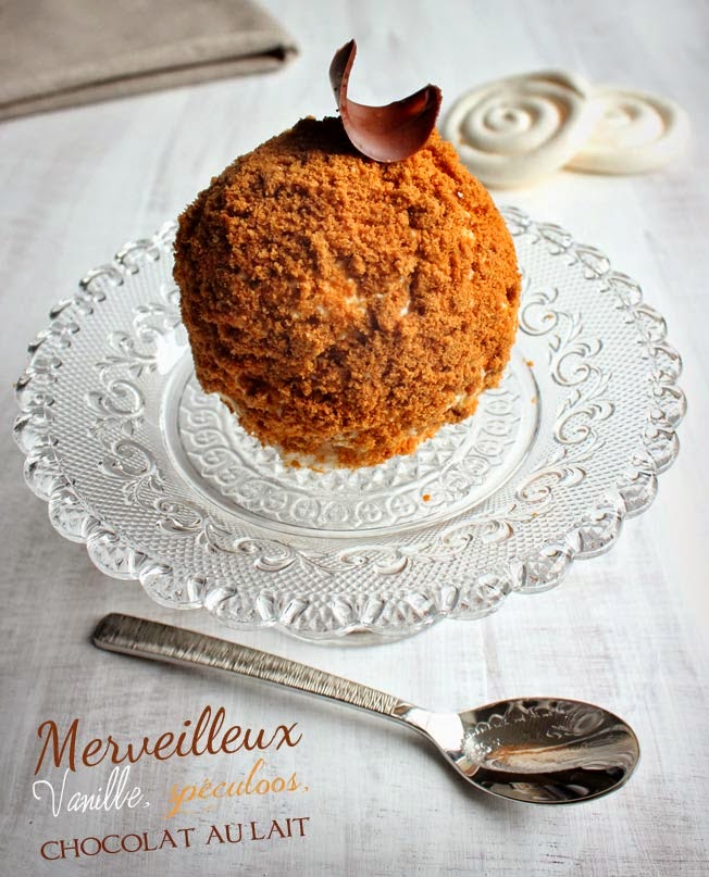 merveilleux-speculoos-vanille-chocolat-au-lait