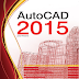 AUTOCAD 2015 + CRACK