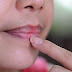 12 Best Home Remedies to Lighten Dark Lips