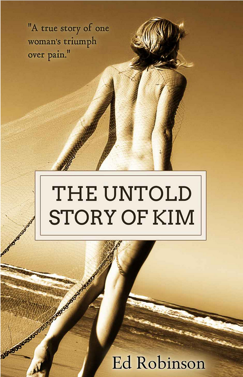 http://www.amazon.com/The-Untold-Story-Kim-Robinson-ebook/dp/B00J44GFKM/ref=as_li_tf_sw?&linkCode=wsw&tag=avifrthbe-20