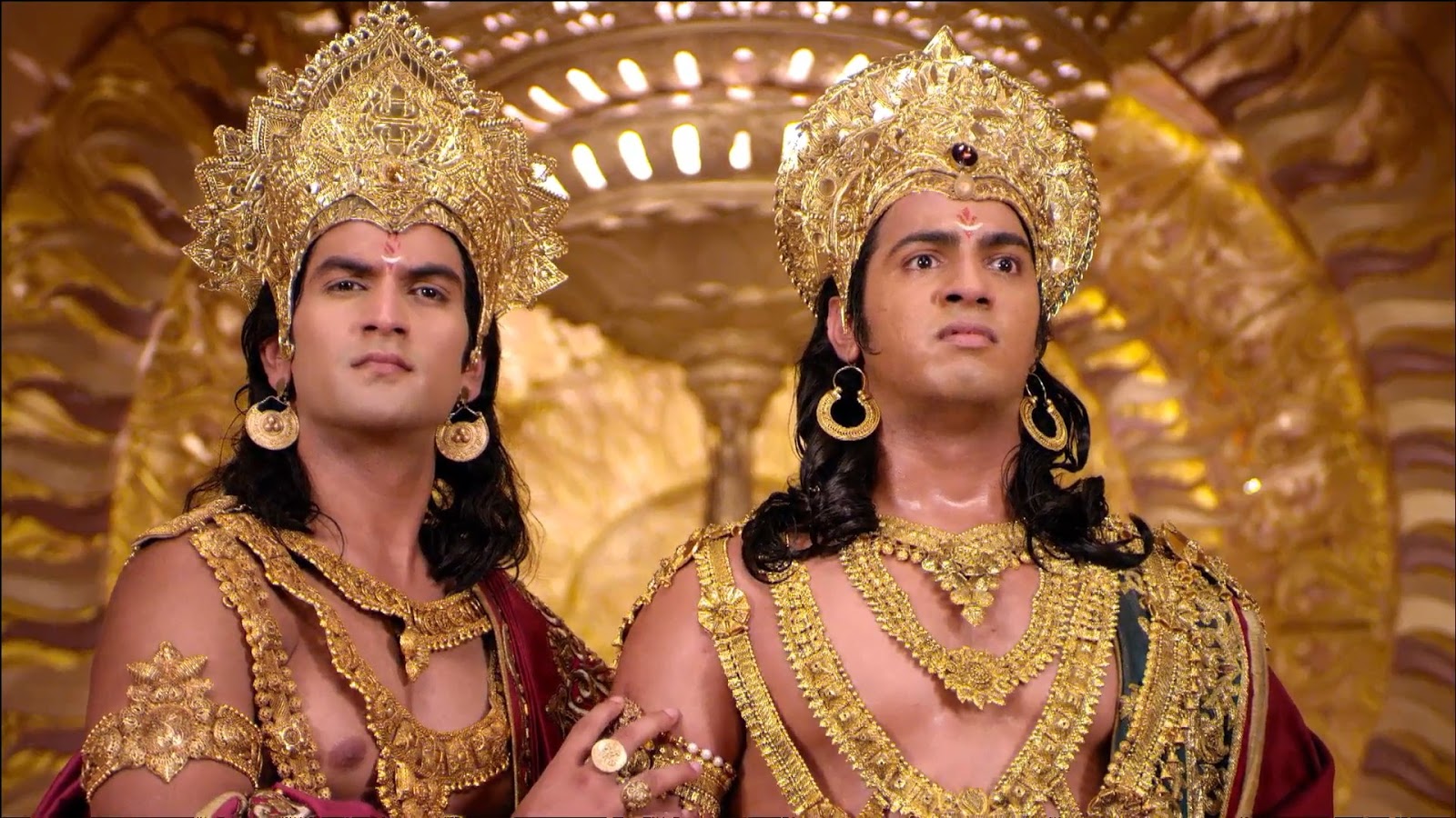 махабхарата узбек тилида хамма кисми. махабхарата узбек тилида хамма кисми. братья пандавы. кришна и арджуна махабхарата. индийский сериал махабхарата.