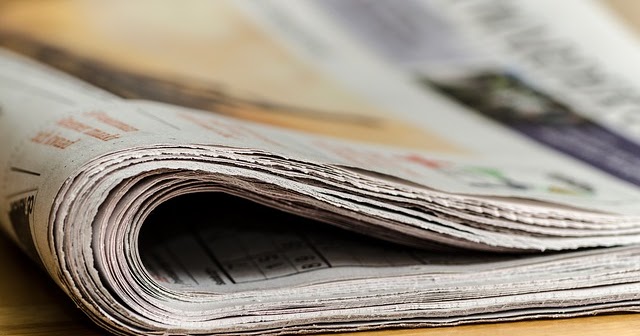 موضوع شامل خاص الجريدة الرسمية للاعلانات القانونية Boal الخاص Cnrc