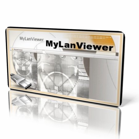 mylanviewer 4 mylanviewer 4