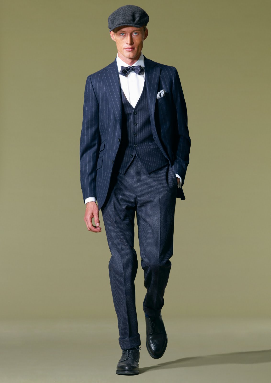 Wedding Suit Blog: The Best Suits For Short Men - 3 Tips to Looking ...