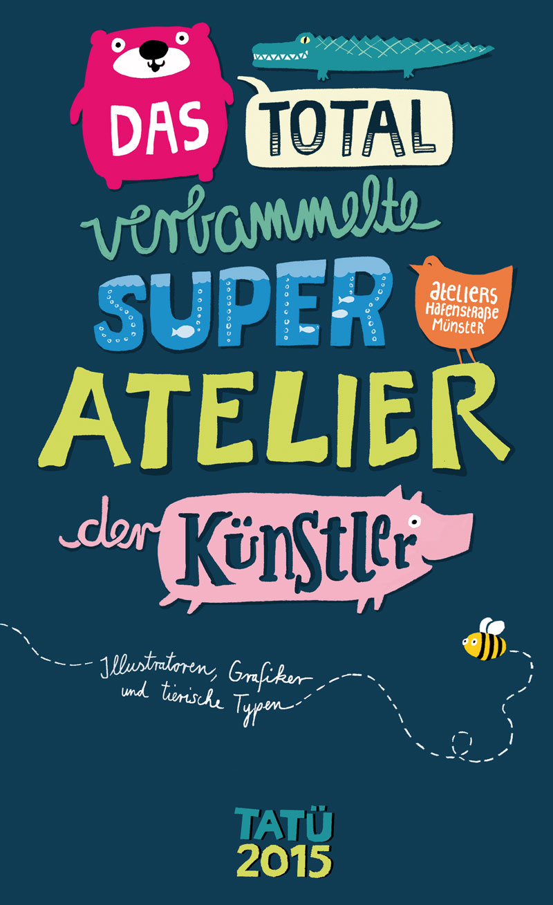 Lichtensteiner Blasmusik Noch 17 Tage Bis Zum Konzert