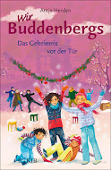 Wir Buddenbergs