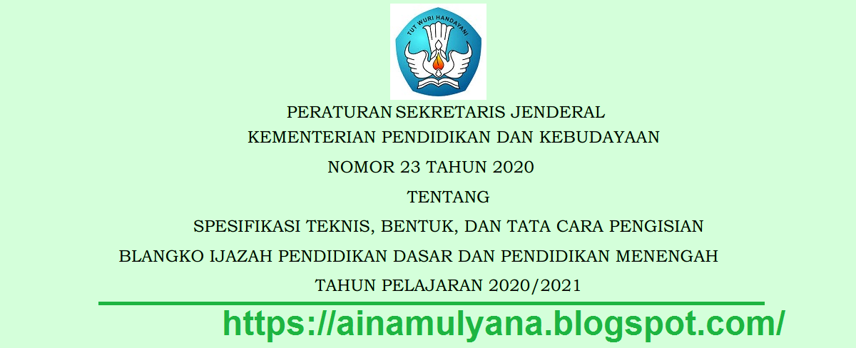 Soal Siswa Berprestasi Sd Tahun Pelajaran 2021 2019 Soal Siswa Berprestasi Sd Tahun Pelajaran 2021 2019