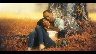 All songs mp3 download free All songs mp3 download free