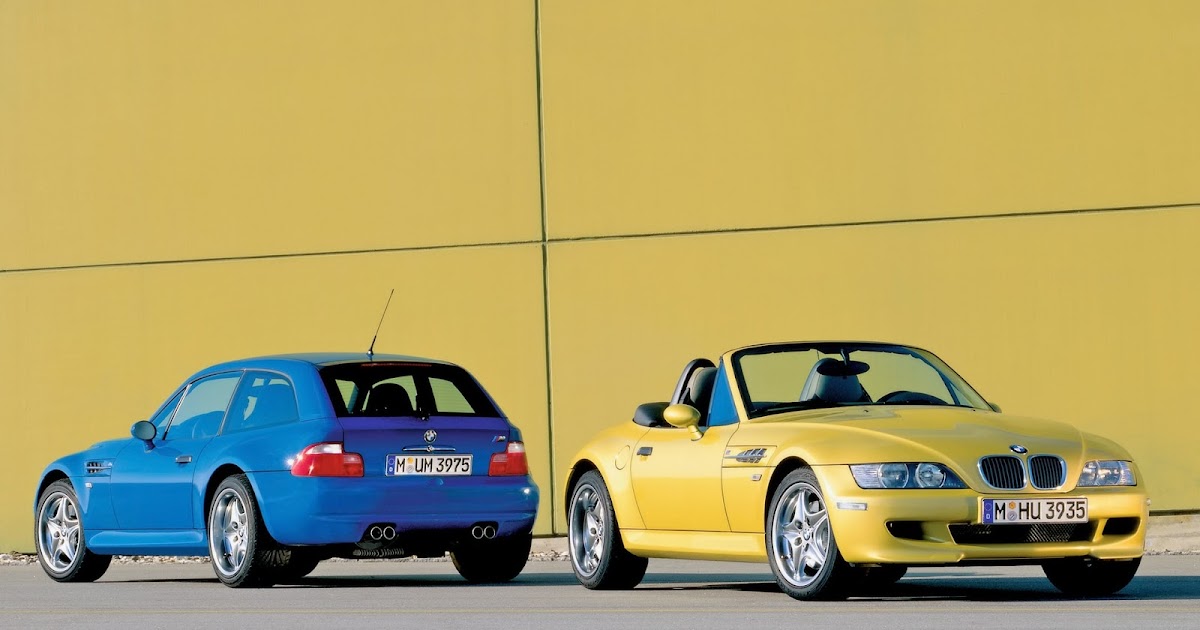 P90397012_highRes_bmw-z3-m-coup--roads.jpg