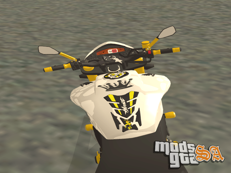 Download