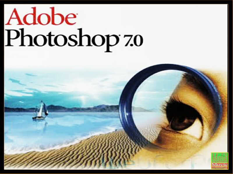 how to free download adobe photoshop 7.0 software