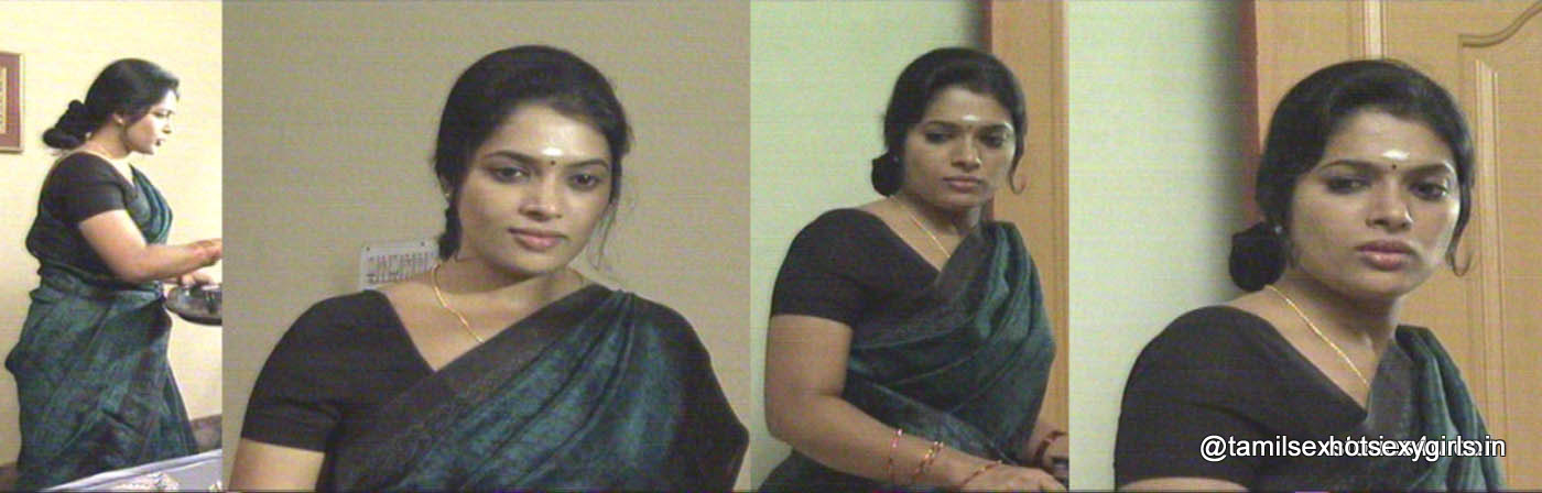 hot tamil aunties hot photos Indian Blue Film Videos hot tamil aunties hot photos Indian Blue Film Videos