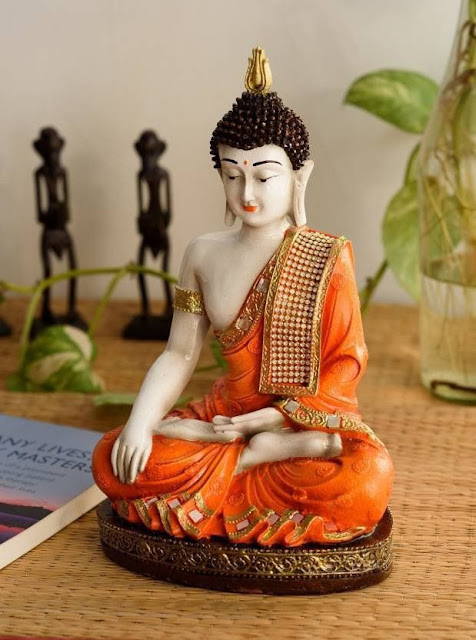 buddha%2Bdecor%2B%252816%2529