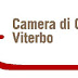 Welcome Day della Camera di commercio di  Viterbo