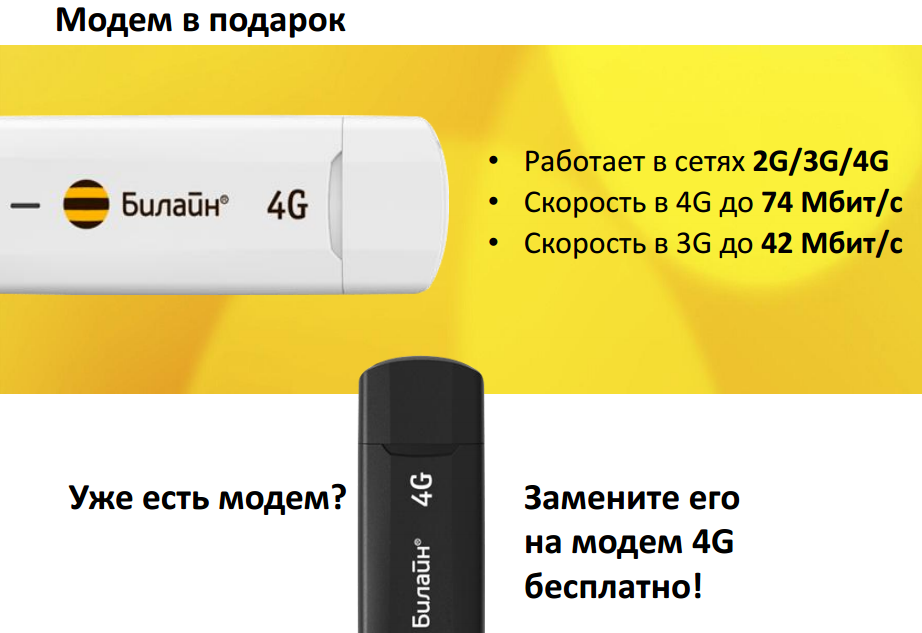 Билайн интернет для модема 4g. USB модем Билайн 4g. USB модем Билайн 4g безлимитный. Билайн модем 4g 285b. Модем Билайн для ноутбука с безлимитным интернетом.