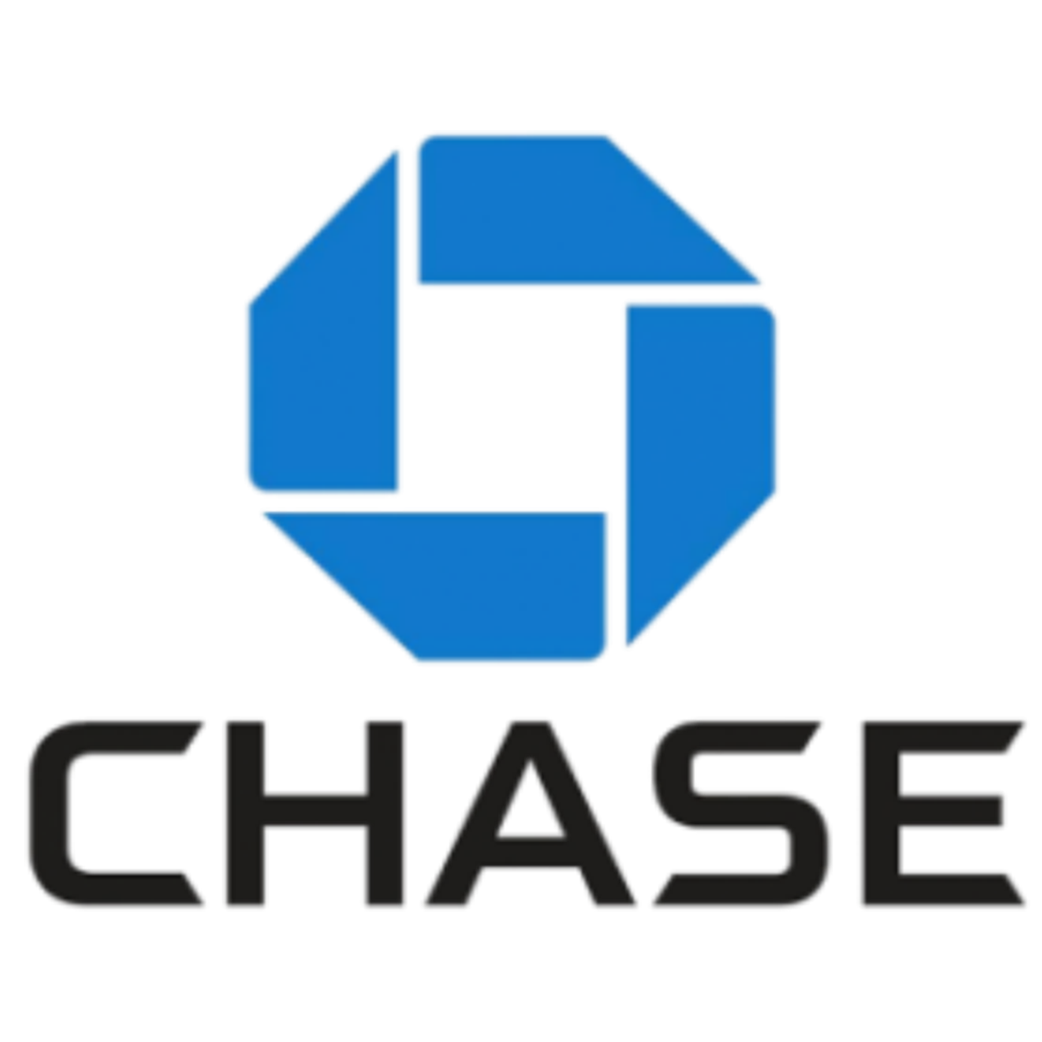 Professional Blog Review Chase Bank