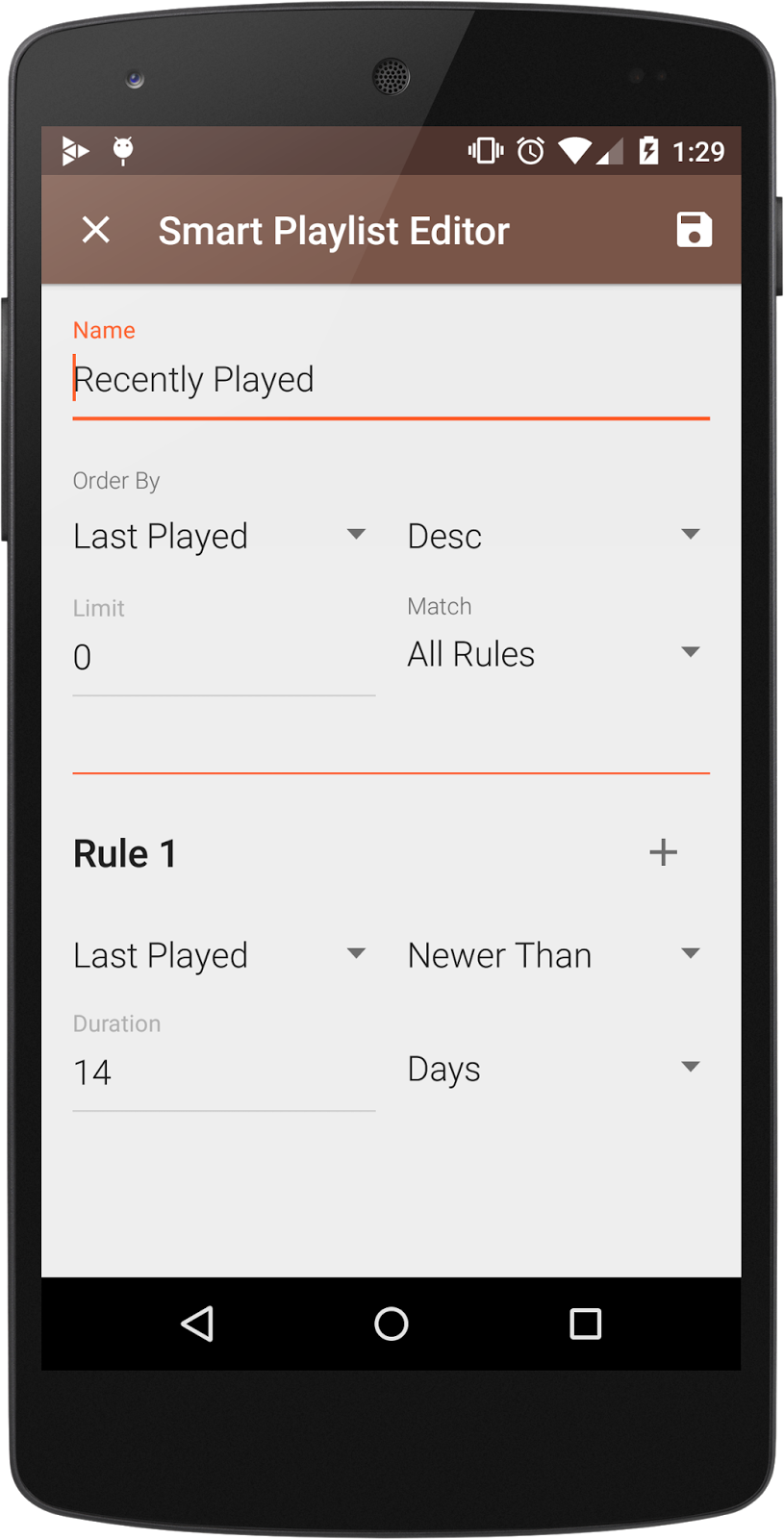 DTaskManager 1.57.31 for ios instal free DTaskManager 1.57.31 for ios instal free