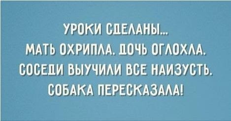 zabeDptF64Y.jpg