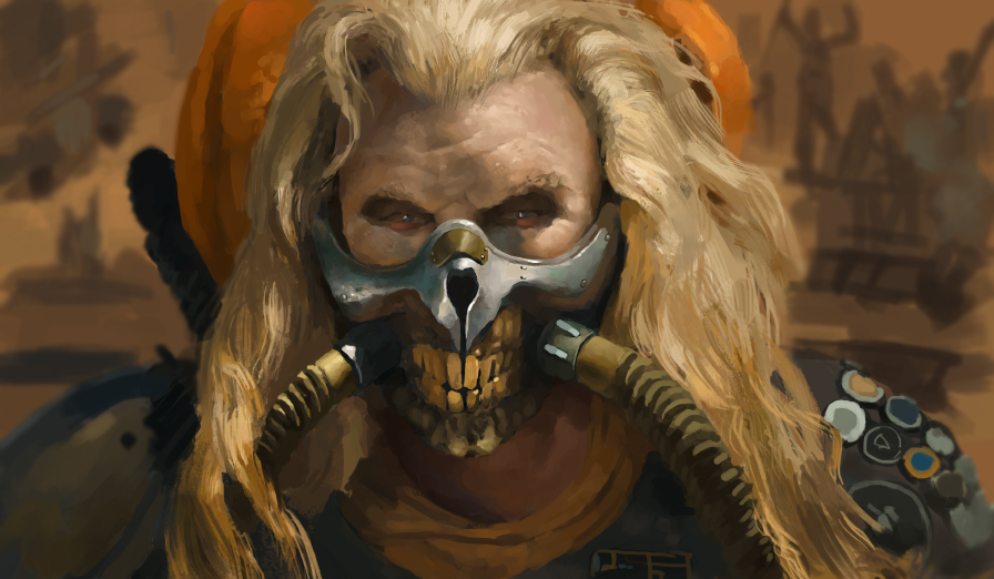 [Image: Immortal_Immortan.png]