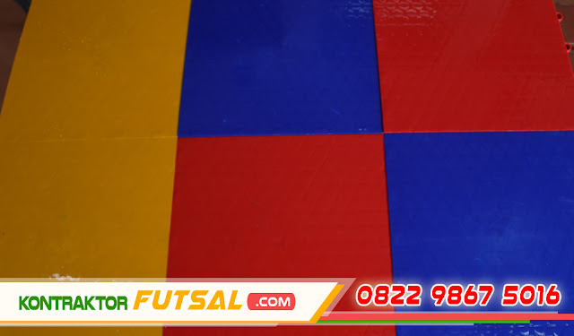 Harga Karpet Lapangan Futsal Murah, Harga Karpet Vinyl Lapangan Futsal, Harga Lantai Lapangan Futsal, Lapangan Futsal Vinyl, Biaya Bikin Lapangan Futsal, Harga Karpet Futsal Per Meter, Harga Lantai Futsal Polypropylene, Harga Lapangan Futsal Interlock