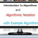 Perfect Computer Notes image.
