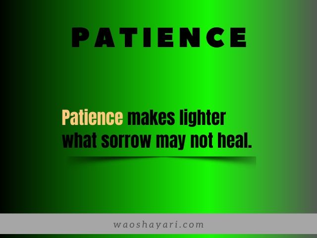 Super motivational quotes for work success english 2020 motivational quotes English