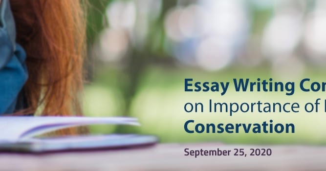 Online essay writing competition on the occasion of national technology day 08 image