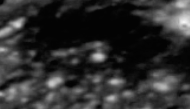 Awesome building found on Earths Moon, Nov 2017 Strange%252C%2BET%252C%2BW56%252C%2Balien%2Bbase%252C%2Bearths%2Bmoon%252C%2Bnew%2Bscientist%252C%2Bnobel%2Bprize%252C%2Bscott%2Bc.%2Bwaring%252C%2BUFO%2Bsightings%2Bdaily%252C%2Bmoon%252C%2Bbuilding%252C%2Bstructure%252C%2Bdiscovery%252C%2Bfound%252C%2Bfind%252C%2B2