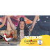 Eurovision 2018: Νικήτρια Μια Κότα Στρουμπουλή Απο Το Ισραήλ!